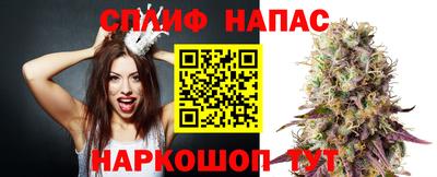 герыч Долгопрудный