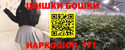 a pvp Балаково