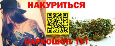 a pvp Балаково